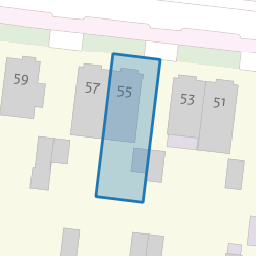 Perceel APD01-I-8355