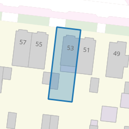 Perceel APD01-I-8356