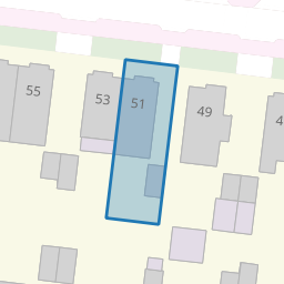 Perceel APD01-I-8357