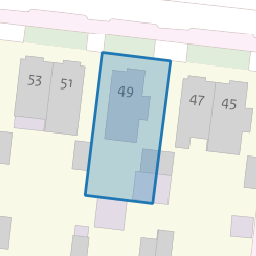 Perceel APD01-I-8358