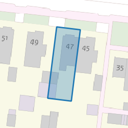 Perceel APD01-I-8359