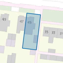 Perceel APD01-I-8360