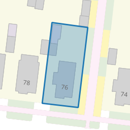 Perceel APD01-I-8361