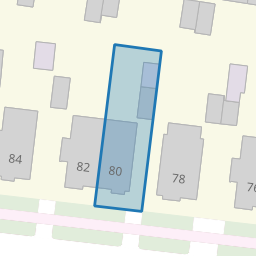 Perceel APD01-I-8363