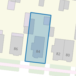 Perceel APD01-I-8365