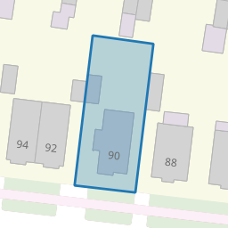 Perceel APD01-I-8368