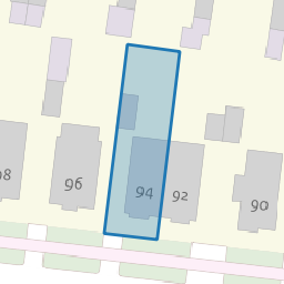 Perceel APD01-I-8370