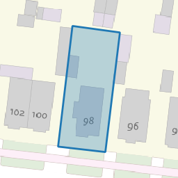 Perceel APD01-I-8372