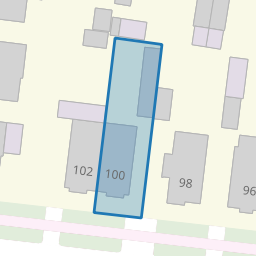 Perceel APD01-I-8373