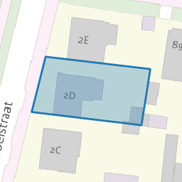 Perceel APD01-I-8377