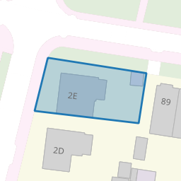 Perceel APD01-I-8378