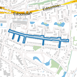 Perceel APD01-I-8379