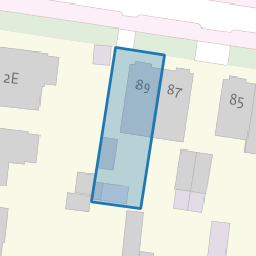 Perceel APD01-I-8380