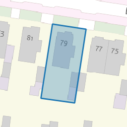 Perceel APD01-I-8385