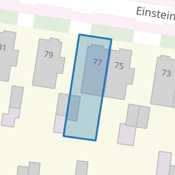 Perceel APD01-I-8386