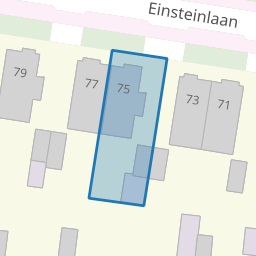 Perceel APD01-I-8387