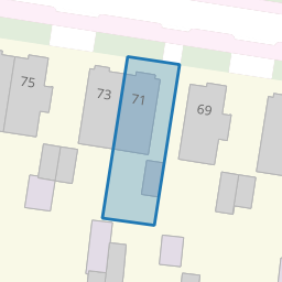 Perceel APD01-I-8389