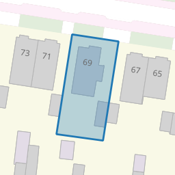 Perceel APD01-I-8390