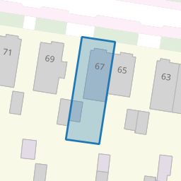 Perceel APD01-I-8391