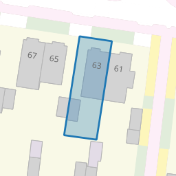 Perceel APD01-I-8393