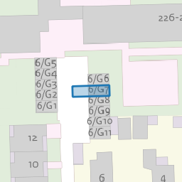 Perceel APD01-I-8395