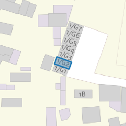 Perceel APD01-I-8397