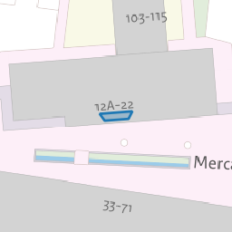 Perceel APD01-I-8402