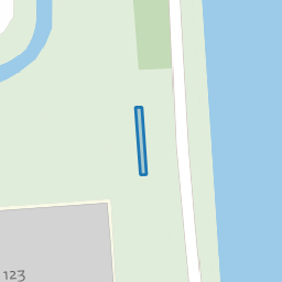 Perceel APD01-I-8404