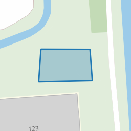 Perceel APD01-I-8405