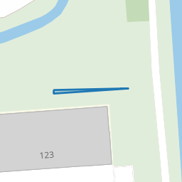 Perceel APD01-I-8425