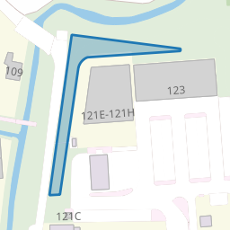 Perceel APD01-I-8426