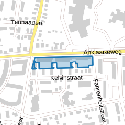 Perceel APD01-I-8436