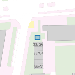 Perceel APD01-I-8437