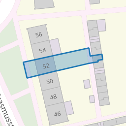 Perceel APD01-I-8456