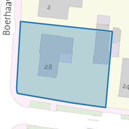 Perceel APD01-I-8459