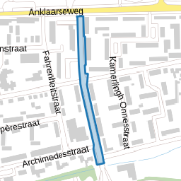 Perceel APD01-I-8465