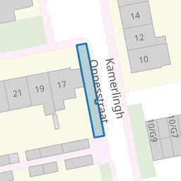 Perceel APD01-I-8468