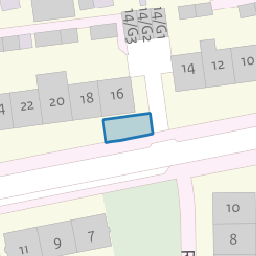 Perceel APD01-I-8475