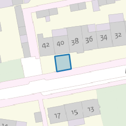 Perceel APD01-I-8484