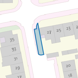 Perceel APD01-I-8488