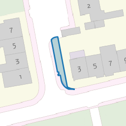 Perceel APD01-I-8489