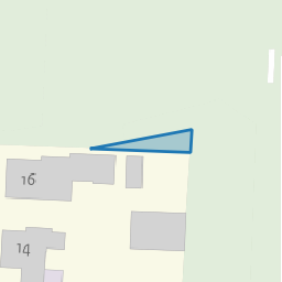 Perceel APD01-I-8494