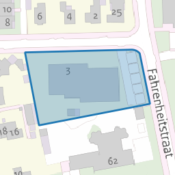 Perceel APD01-I-8495