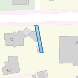 Perceel APD01-I-8496