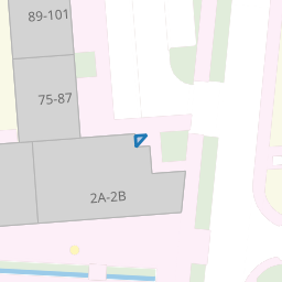 Perceel APD01-I-8498