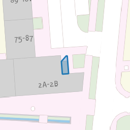 Perceel APD01-I-8499