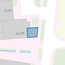 Perceel APD01-I-8500