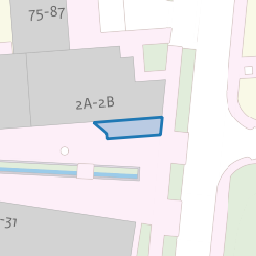 Perceel APD01-I-8501