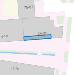 Perceel APD01-I-8502