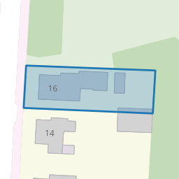 Perceel APD01-I-8508